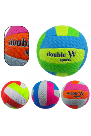 TOP  - VOLEYBOL TOPU NEON 1 Adet&hellip;