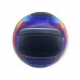 TOP  - VOLEYBOL TOPU 1 Adet