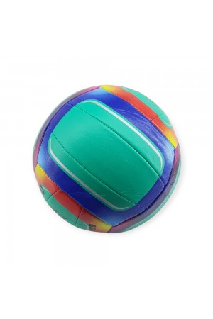 Voleybol Topu Desenli 280 gr - VB-810-TCU&hellip;