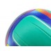 Voleybol Topu Desenli 280 gr - VB-810-TCU