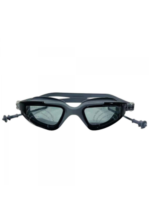 Yüzücü Gözlüğü Yetişkin Kulaklıklı… Yüzücü Gözlüğü Yetişkin Kulaklıklı…