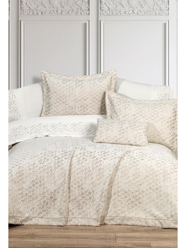 Castra İvory 8 Parça Çeyiz Seti&hellip;