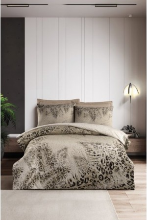 Tigra Core Çift Kişilik Nev Takımı&hellip;