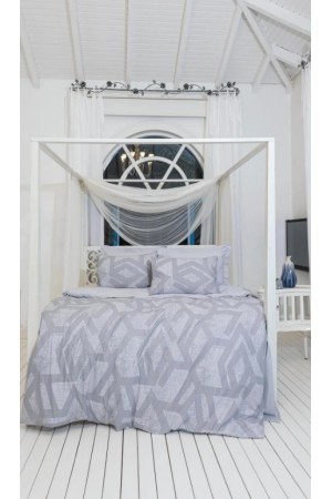 Çift Kişilik Nev Takımı Fortuna Marble&hellip;