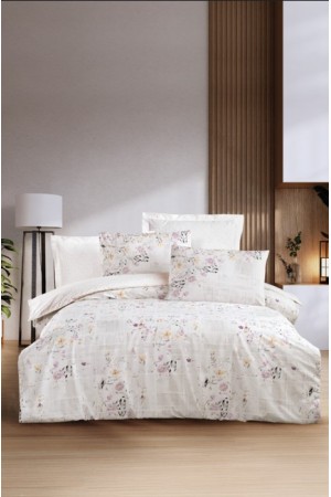 Lino Arcane Çift Kişilik Nev Takımı&hellip;