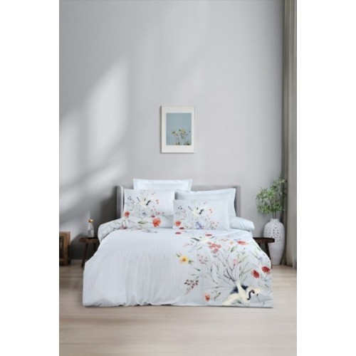 Avila Sky Tek Kişilik Nev Takımı