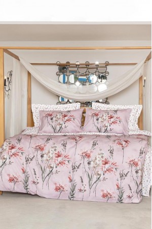 Ofelya  Çift Kişilik Nev Takımı&hellip;