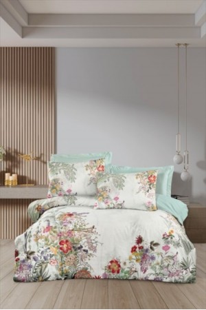 Sora Mist Çift Kişilik Nev Takımı&hellip;