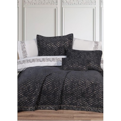 Castra Shadows 8 Parça Çeyiz Seti