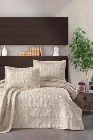 Simmons Sabre Y.örtüsü&hellip;