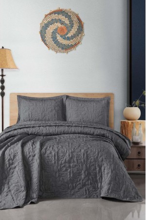 Sarabia Shadows Y.örtüsü&hellip;