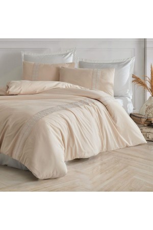 Borderline Çift Kişilik Ranforce Nev Takımı Olerin V1 Bej&hellip;