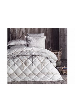 Çift Kişilik Ranforce Uyku Seti Midas v2&hellip;