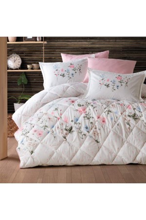 Çift Kişilik Ranforce Uyku Seti Palitra&hellip;