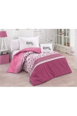 Genç  Ranforce Tek Kişilik Nev Takımı&hellip;