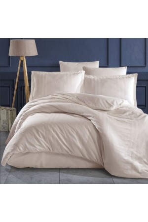 Melkor Çift Kişilik Ranforce Nev Takımı V8 Taş&hellip;