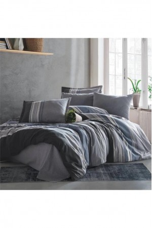 Ranforce Nev Takımı Çift Kişilik Duko v2 Antrasit&hellip;