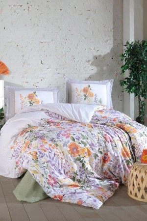 Ranforce Nev Takımı Çift Kişilik Galya V1 Yeşil&hellip;