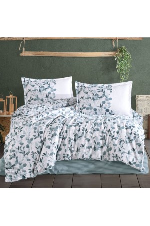 Ranforce Nev Takımı Çift Kişilik Putto V1 Mint&hellip;