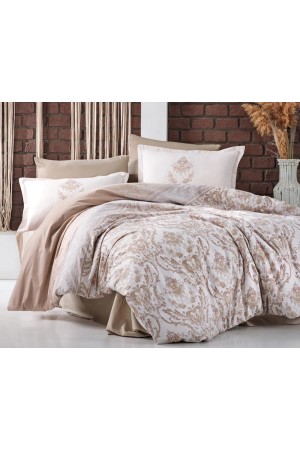 Ranforce Nev Takımı Çift Kişilik Turka v2&hellip;