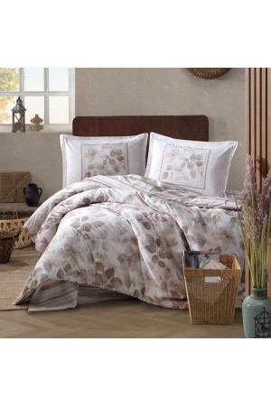 Tek Kişilik Ranforce Nev Takımı Semeran V1&hellip;