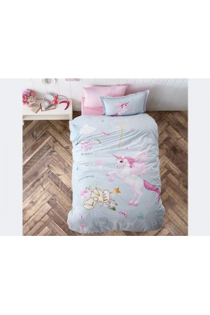 Tek Kişilik Genç Ranforce Nev Takımı Pegasus&hellip;