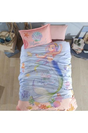 Tek Kişilik Genç Ranforce Nev Takımı Aria&hellip;