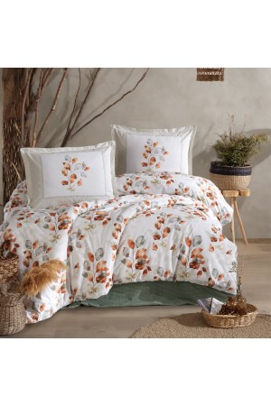 Tek Kişilik Ranforce Nev Takımı Elara V1&hellip;