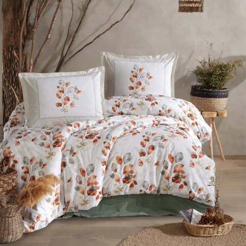 Tek Kişilik Ranforce Nev Takımı Elara V1