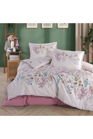 Tek Kişilik Ranforce Nev Takımı Bahari V1&hellip;