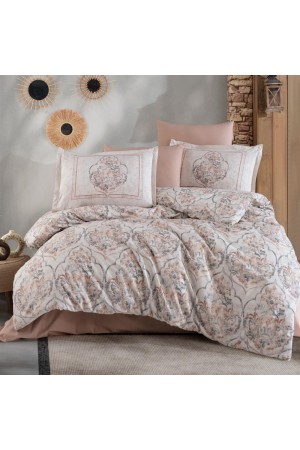 Tek Kişilik Ranforce Nev Takımı Hezen V1&hellip;