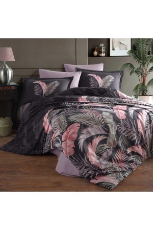 Tek Kişilik Ranforce Nev Takımı Hena V1&hellip;