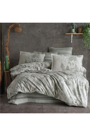 Tek Kişilik Ranforce Nev Takımı Tuva V1&hellip;