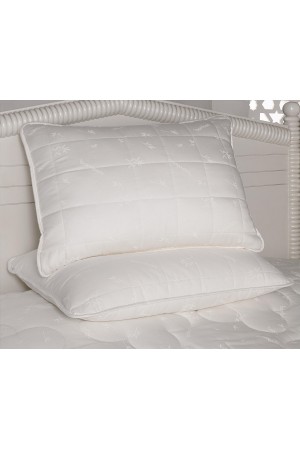 Bambu Yastık 50x70 cm&hellip;