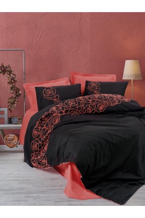 Ranforce Çift Kişilik Nev Takımı Rosen&hellip;