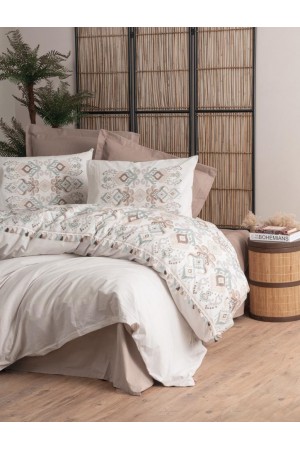 Çift Kişilik Nev Takımı Asilo Kahve&hellip;