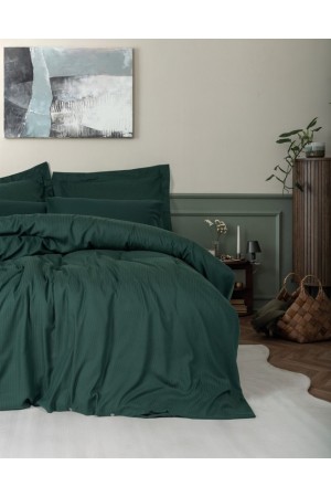 Çift Kişilik Nev Takımı  Craft Petrol&hellip;