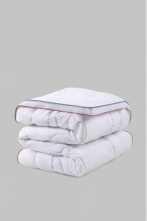 Climate Tek Kişilik Yorgan&hellip;