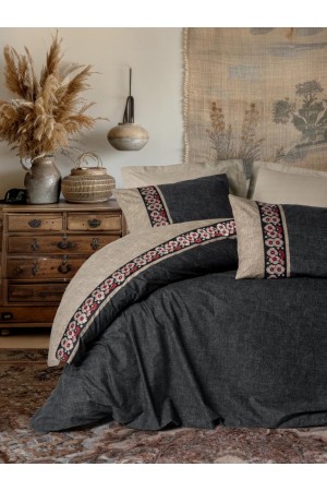 Çift Kişilik Nev Takımı Yaa Bej 8680108078266&hellip;