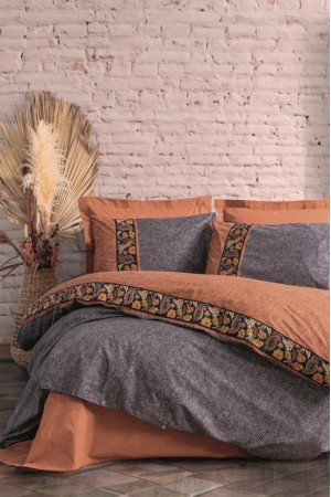 Çift Kişilik Nev Takımı Dalila Tarçın&hellip;