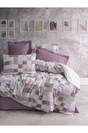 Minimal Çift Kişilik Nev Takımı Maro Gülkurusu&hellip;