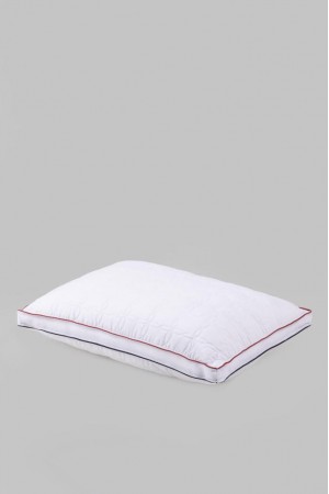 Climate Yastık 50x70 cm Beyaz&hellip;
