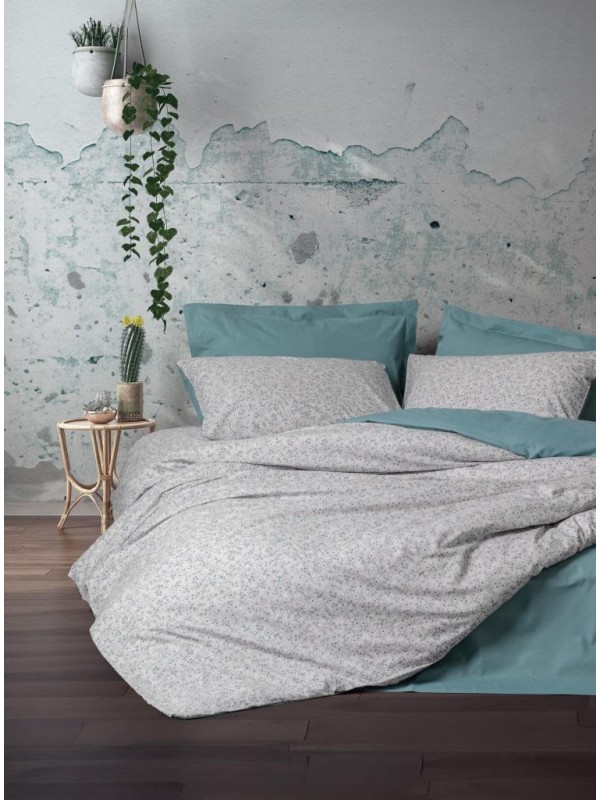 Petite Çift Kişilik Nev Takımı June Mint&hellip;