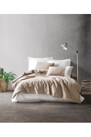 Tek Kişilik Nev Takımı Vizon&hellip;