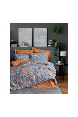 Çift Kişilik Modeline Nev Takımı Alekra Hardal&hellip;