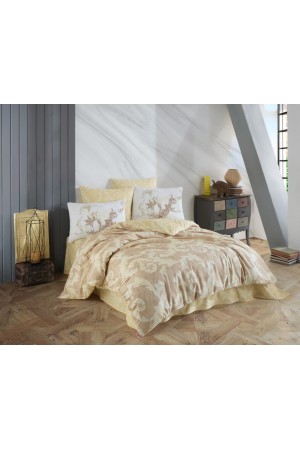 Çift Kişilik Ranforce Nev Takımı Avangarde&hellip;