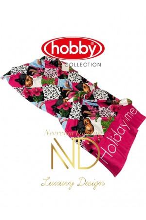 Plaj Havlu 70x140 -2… Plaj Havlu 70x140 -2…