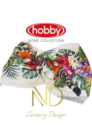 Plaj Havlu 70x140 -3… Plaj Havlu 70x140 -3…