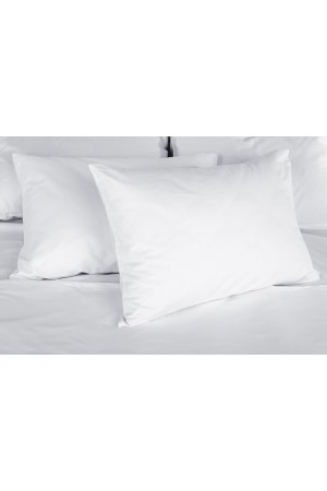 2'li Silikon Yastık 600 gr&hellip;