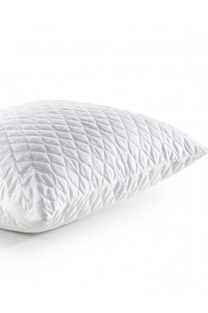 Kapitoneli Yastık Alezi&hellip;